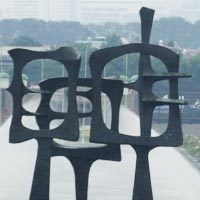 BK: Polri Tak Bisa Identifikasi Pemeran Video Porno Mirip Anggota DPR