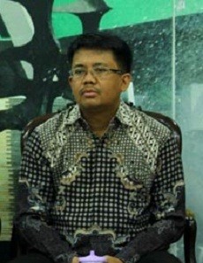 PKS: Sohibul Iman, Calon Terkuat Pengganti Anis Matta di Pimpinan DPR