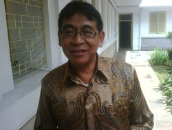 Wamen ESDM: Dulu Bonus Tandatangan Proyek Migas US$ 100 Juta, Kini Hanya US$ 1 Juta