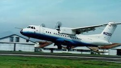 Lanjutkan Pesawat N-250 Besutan Habibie, PT DI Butuh Rp 9,6 Triliun