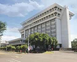 Zaman BJ Habibie Karyawan PT DI Capai 16.000, Sekarang Tinggal 4.000