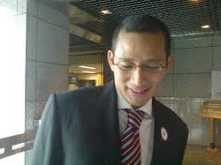 Mandala Bantu Penumpang Batavia Air, Ini Tanggapan Sandiaga Uno