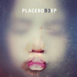 CD Review: Placebo - B3