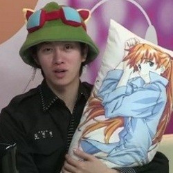 Heechul Super Junior Perkenalkan Pacar Saat Siaran Radio