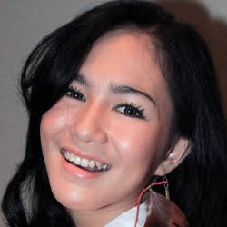Masayu Clara: Aku Mau Buktikan Aktingku Sudah Lebih Dewasa