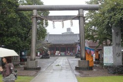 Inilah 10 Kota Paling Mahal di Dunia Tahun 2013