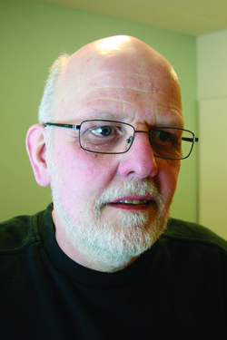 Galaunya Pembunuh Berantai Terseram di Swedia