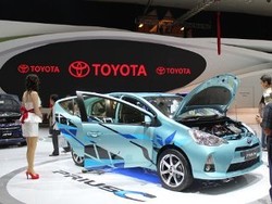 10 Mobil Populer Jepang