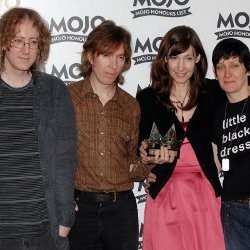 Rilis Album Online, Situs My Bloody Valentine Jebol