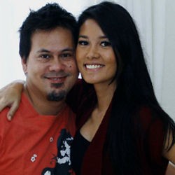 Sebelum Gugat Cerai, Titi Sjuman Pernah Dituntut Aksan Tambah Anak