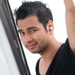 Aset di Dunia Hiburan, Semoga Raffi Ahmad Segera Berkarya Lagi