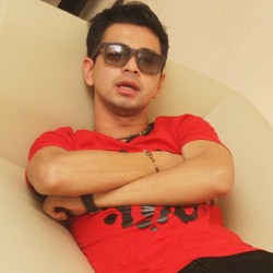 Raffi Ahmad Sering Mengigau Sebut Nama Yuni Shara