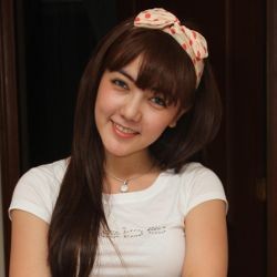 Ultah ke-21, Bella Shofie Ingin Dapat Jodoh