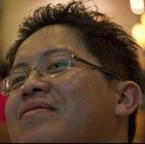 Penawaran Tele Sales CIMB Niaga Tanpa Realisasi