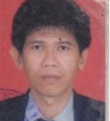 Rekening Ditarik Orang Lain, BCA Lepas Tanggung Jawab