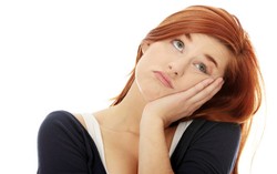 Bosan dan Capek Bekerja di Dapur? Atasi dengan Cara Ini!