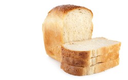 Inilah Sebabnya Roti Putih Lebih Wangi daripada Roti Gandum!