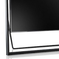 TV 85 Inch Samsung Dijual Rp 530 Juta