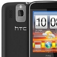 Biar Laku, HTC Siapkan Ponsel Murah