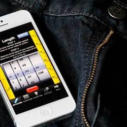 Wah, Pesan Kondom Bisa via iPhone