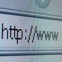 5 Februari, Hari Berinternet Sehat 