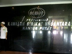 Jokowi-Ahok Serius Mau Beli Saham PT KBN Untuk Masyarakat Kumuh