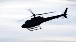 Layanan Helikopter Nasabah Kaya BNI Bertarif Rp 25 Juta Sekali Jalan