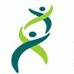 Kalbe Farma Raup Laba Rp 1,7 Triliun, Tumbuh 17%