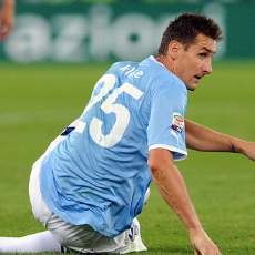 Lazio Ditinggal Klose Dua Bulan