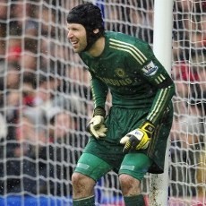 Cech Alami Retak Tulang Jari Tangan