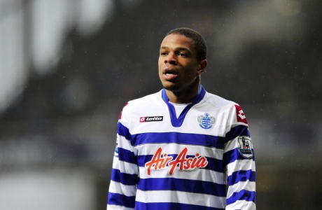 Remy Cedera, QPR Tetap Resah