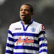Remy Cedera, QPR Tetap Resah