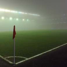 Terungkap, Jaringan Pengaturan Pertandingan di Seluruh Dunia