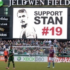 PM Bulgaria Ikut Galang Dana untuk Petrov