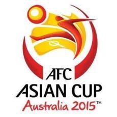 Nil Maizar Waspadai Serangan Irak dari Sayap