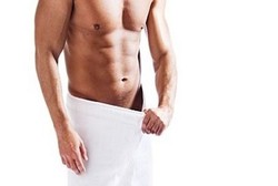 Implan Penis Tak Steril Meningkat, Risiko Infeksi Mencuat