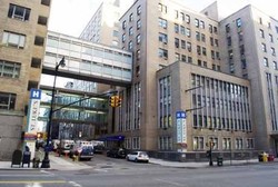 Gara-gara Hina Profesor, Mahasiswa Ini Dipaksa Dirawat di Rumah Sakit 