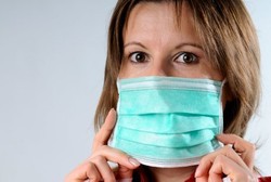 Ini Caranya Agar Tetap Sehat di Musim Flu