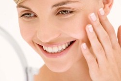 Kalau Muncul di Bagian Ini, Keriput Malah Jadi Daya Tarik