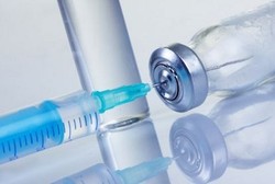 Darbepoetin Alfa, Redakan Anemia pada Pasien Gagal Ginjal