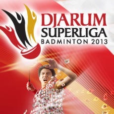  Juara Bertahan Putri Suryanaga Terpental