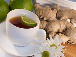 Wedang Rempah, Makanan Hangat Anti Masuk Angin