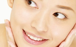 Makanan Ini Akan Membuat Tubuh Bugar dan Awet Muda