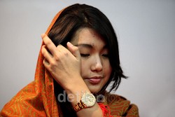 Kampus Moestopo Berharap Rani Bisa Petik Hikmah