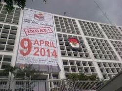  Pemilu 2014 Bakal Panas, Parpol Saling Lempar Bom & Buka Kartu