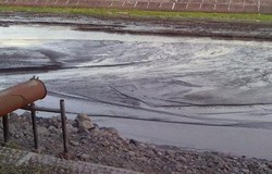 Soal Lumpur Lapindo, Bos SKK Migas: Banyak Urusan Lebih Besar dan Penting