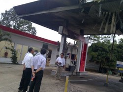 Kenaikan Harga BBM Subsidi Bisa Dihindari, Ini Pendapat Dahlan Iskan