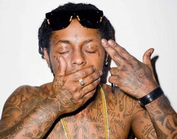 Lil Wayne: Nicki Minaj Meminta Saya Tidak Menonton American Idol