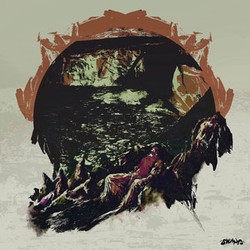 Album Mini Perdana Sigmun, Cerebro, Sudah Bisa Diunduh Bebas