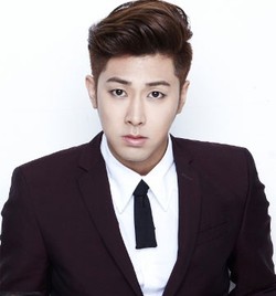 Penggemar Anggota TVXQ, Jung Yunho di Jepang Gelar Aksi Amal Bagi Idolanya